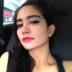 Apo - Altenach - Haut-Rhin | Sexe Femme