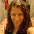 Lanah - Boësses - Loiret | Sexe Femme