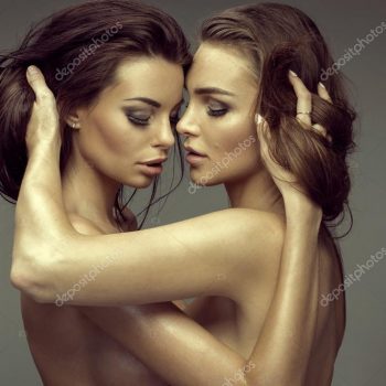 Loeticia - Esquerdes - Pas-de-Calais | Sexe Femme