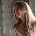 Louana - Aubagnan - Landes | Sexe Femme