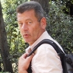 Mailiss - Lacroix-Saint-Ouen - Oise | Sexe Femme