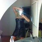 Lara - Hecq - Nord | Sexe Femme