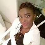 Alva - Ajoncourt - Moselle | Sexe Femme