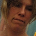 Marie-colombe - Davayé - Saône-et-Loire | Sexe Femme