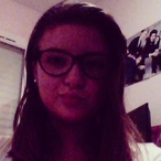 Margarita - Chavanac - Corrèze | Sexe Femme