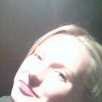 Mathie - Averdon - Loir-et-Cher | Sexe Femme