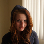 Mina - Lannoy - Nord | Sexe Femme