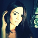 Adelise - Joux - Rhône | Sexe Femme