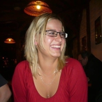 Asa - Fay-de-Bretagne - Loire-Atlantique | Sexe Femme