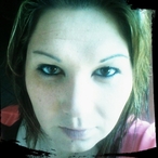 Anges - Possesse - Marne | Sexe Femme