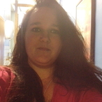 Kirthana - Brue-Auriac - Var | Sexe Femme