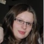 Hanaé - Rouez - Sarthe | Sexe Femme