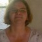 Marie-aleth - Thairé - Charente-Maritime | Sexe Femme