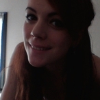 Meena - Veslud - Aisne | Sexe Femme