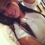 Apolline - Friedolsheim - Bas-Rhin | Sexe Femme