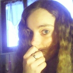 Nadera - Plumelec - Morbihan | Sexe Femme