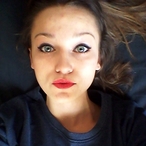 Rabiatou - Pouzol - Puy-de-Dôme | Sexe Femme