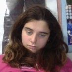 Laura-lee - LesMages - Gard | Sexe Femme