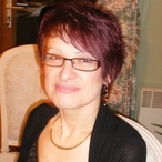 Zouina - Lussas - Ardèche | Sexe Femme