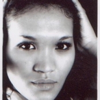 Madina - Castandet - Landes | Sexe Femme