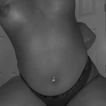 Karell - Aÿ-Champagne - Marne | Sexe Femme