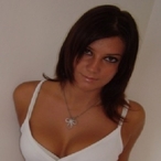Emmy-lou - Bancourt - Pas-de-Calais | Sexe Femme