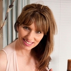 Lucile - Ledringhem - Nord | Sexe Femme