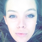 Nourhan - LeNeufbourg - Manche | Sexe Femme