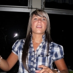 Babeth - Chamery - Marne | Sexe Femme