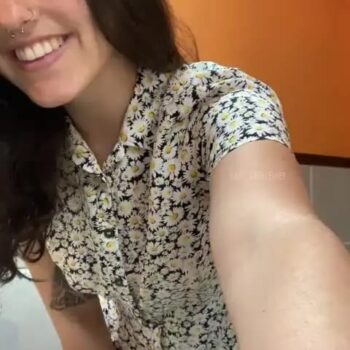 Felisa - Nettancourt - Meuse | Sexe Femme