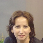 Kawtar - Sand - Bas-Rhin | Sexe Femme