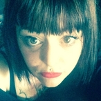 Avida - Saint-Amand - Pas-de-Calais | Sexe Femme