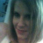 Cathya - Luceau - Sarthe | Sexe Femme