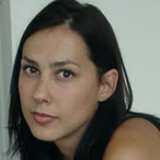 Fostine - Auffargis - Yvelines | Sexe Femme