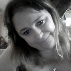 Jessee - Vraux - Marne | Sexe Femme