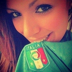 Paule - Berthegon - Vienne | Sexe Femme