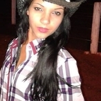 Eoline - Brû - Vosges | Sexe Femme