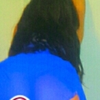 Camille - Forstheim - Bas-Rhin | Sexe Femme