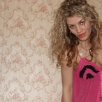 Kathleen - Melle - Deux-Sèvres | Sexe Femme