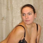 Ylenia - Martigny-les-Bains - Vosges | Sexe Femme