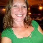 Patti - Vouharte - Charente | Sexe Femme