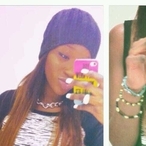 Leeloo - Annoire - Jura | Sexe Femme