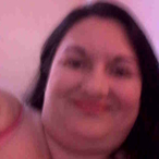 Ikrame - Bagnac-sur-Célé - Lot | Sexe Femme