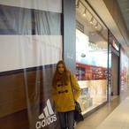 Quiterie - Balsièges - Lozère | Sexe Femme