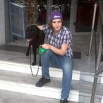 Afef - Montgenost - Marne | Sexe Femme