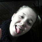 Touriya - Labeaume - Ardèche | Sexe Femme