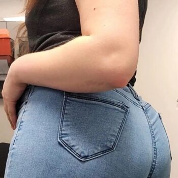 Felixe - Nettancourt - Meuse | Sexe Femme