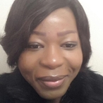 Linn - Artonne - Puy-de-Dôme | Sexe Femme