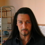 Karishma - Houssen - Haut-Rhin | Sexe Femme