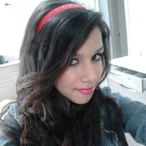 Marlyn - Bischheim - Bas-Rhin | Sexe Femme